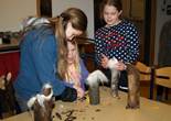P1011401 (1024x768).jpg (89569 bytes)